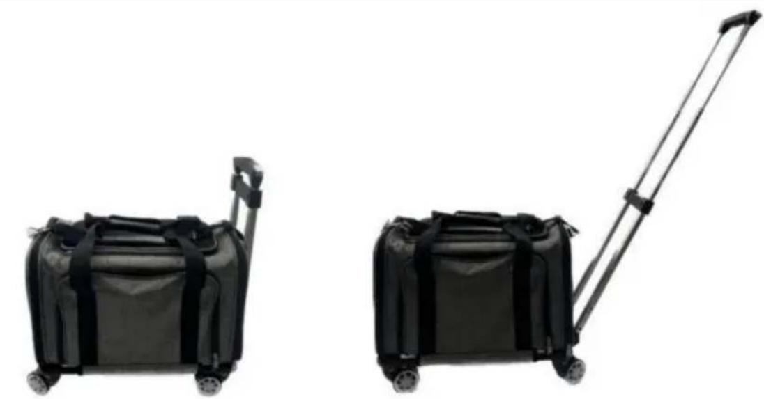 Vevor JWXB212125178A04CJC3 - TOUGH TOOLS, HALF PRICE - 10