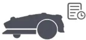 MOVA 600 - Programme - 1