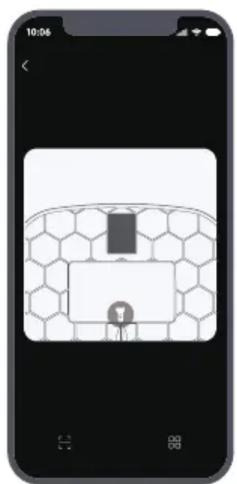 MOVA 600 - Vor der Netzwerkeinrichtung: - 1