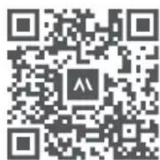 MOVA 600 - Den Roboter mit dem Internet verbinden - 1