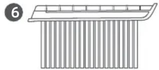 MOVA 600 - Qu'est-ce qui est dans la boîte - 4