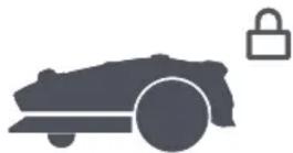 MOVA 600 - Child Lock - 1