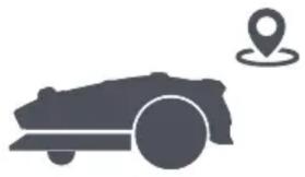 MOVA 600 - Real-Time Location - 1