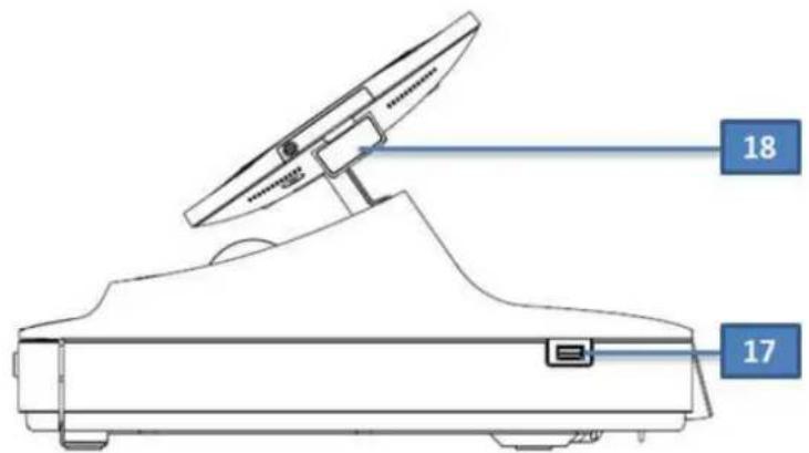 ELO E318353 - 支付功能 - 2
