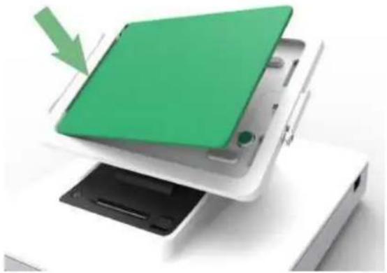 ELO E318353 - 步骤4: - 1