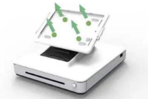 ELO E318353 - 步骤2: - 1