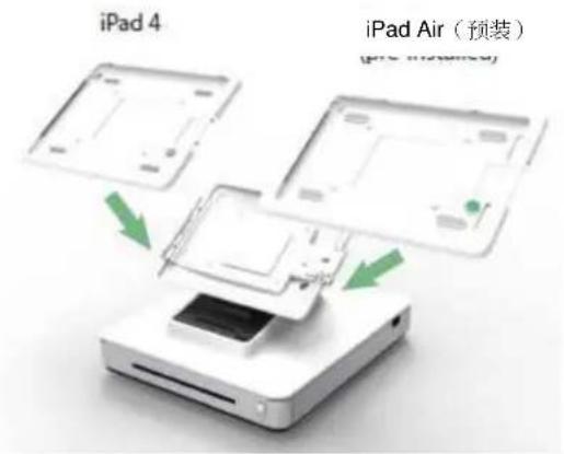 ELO E318353 - 步骤1: - 1