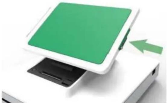 ELO E318353 - 步骤5: - 1