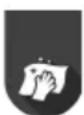 GORENJE SVC216290FFW - ÎNCĂRCARE - 1
