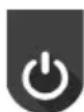 GORENJE SVC216290FFW - MISE AU REBUT DE L'APPAREIL - 1