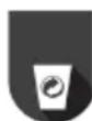 GORENJE SVC216290FFW - asdmggbgs - 1
