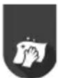 GORENJE SVC216290FFW - LATAAMINEN - 1