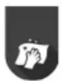 GORENJE SVC216290FFW - AUFLADEN - 1