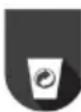 GORENJE SVC216290FFW - POUŽITIE - 1