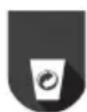 GORENJE SVC216290FFW - NAUDOJIMAS - 1