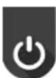 GORENJE SVC216290FFW - BORTSKAFFELSE AF APPARATET - 1