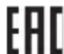 GORENJE SVC216290FFW - Гарантия и сервис - 1