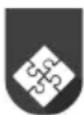 GORENJE SVC216290FFW - CZEŚCI - 1