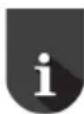 GORENJE SVC216290FFW - MONTERING - 1