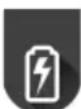 GORENJE SVC216290FFW - MÜKÖDÉS - 1