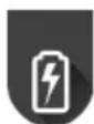 GORENJE SVC216290FFW - VALDYMAS - 1