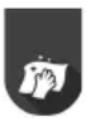 GORENJE SVC216290FFW - CARREGAMENTO - 1