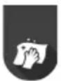 GORENJE SVC216290FFW - ЗАРЕЖДАНЕ - 1