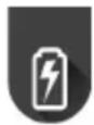 GORENJE SVC216290FFW - РАКУВАЊЕ - 1