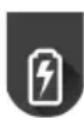 GORENJE SVC216290FFW - BEDIENUNG - 1