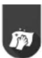 GORENJE SVC216290FFW - ЗАРЯДТАУ - 1