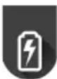 GORENJE SVC216290FFW - ΛΕΙΤΟΥΡΓΙΑ - 1