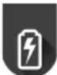 GORENJE SVC216290FFW - FUNCIONAMENTO - 1