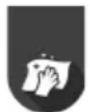 GORENJE SVC216290FFW - CHARGING - 1