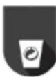 GORENJE SVC216290FFW - ИСПОЛЬЗОВАНИЕ - 1