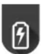 GORENJE SVC216290FFW - OBSLUHA - 1