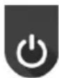 GORENJE SVC216290FFW - PRIETAISO SALINIMAS - 1