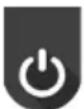 GORENJE SVC216290FFW - LIKVIDACE SPOTŘEBIČE - 1