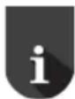 GORENJE SVC216290FFW - OPHATY - 1