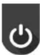 GORENJE SVC216290FFW - LIKVIDÁCIA SPOTREBIČA - 1