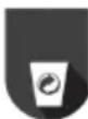 GORENJE SVC216290FFW - УПОТРЕБА - 1
