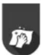 GORENJE SVC216290FFW - TÖLTÉS - 1