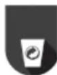 GORENJE SVC216290FFW - VERWENDUNG - 1