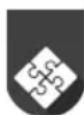 GORENJE SVC216290FFW - COMPONENTE - 1