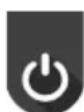 GORENJE SVC216290FFW - asdmggbgs - 2