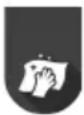 GORENJE SVC216290FFW - ΦΟΡΤΙΣΗ - 1