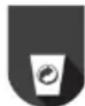 GORENJE SVC216290FFW - КОЛДАНУ - 1