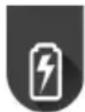 GORENJE SVC216290FFW - ПАЙДАЛАНУ - 1