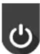 GORENJE SVC216290FFW - УТИЛИЗАЦИЯ - 1