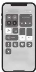 EBI Kualo - Téléchargement de l'app et connexion - 2