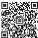 EBI Kualo - Download the APP en log in - 1